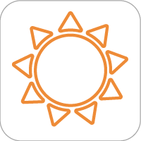 Sunshine Law 
